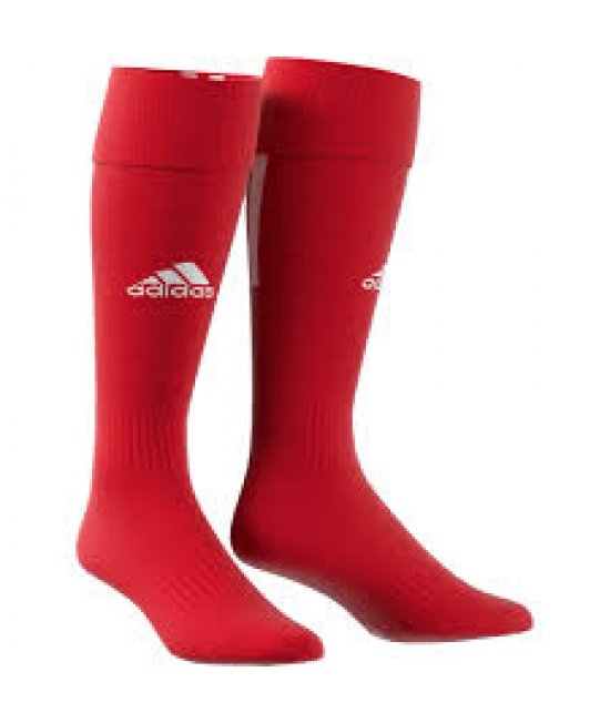  Adidas  Štulpne Performance SANTOS SOCK 18 CV8096